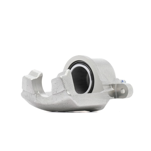 RIDEX 78B2430 Pinze freni Toyota Yaris Verso 1.4 D-4D (NLP20_, NLP22_) 75 CV 1ND-TV