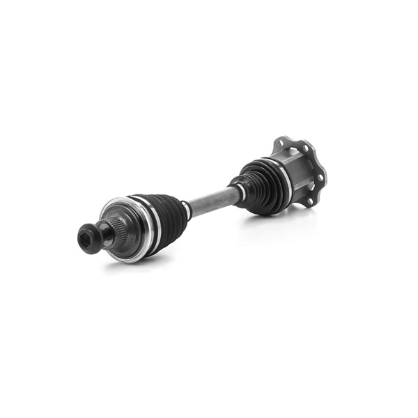 STARK SKDS-0211197 Drive shaft Audi A5 F53 2.0 TDI (CZHA, DEUA) 150 hp CZHA