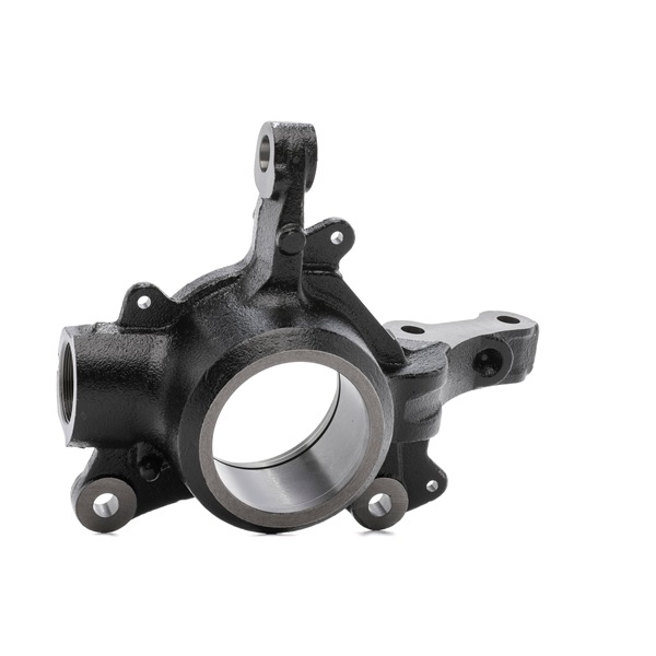 OPEL RIDEX Spindel 1159S0141