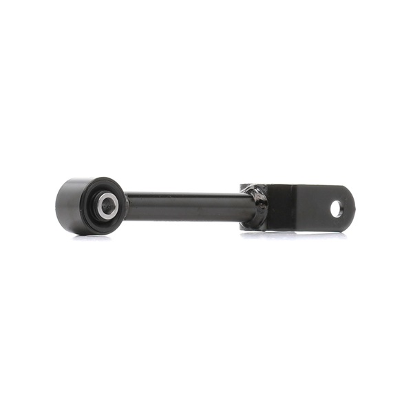 DODGE STARK Styrearm SKCA-00561009