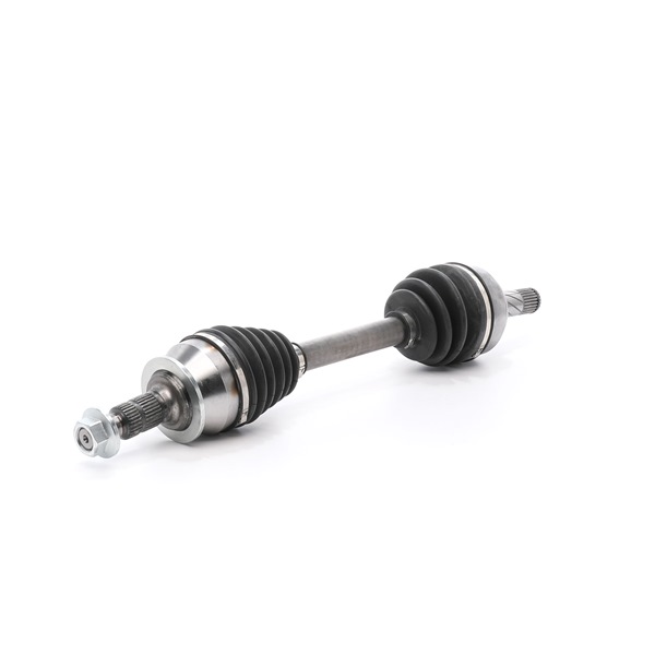RIDEX 13D1169 Antriebswelle Opel Astra J gtc 1.7 CDTI (08) 131PS 2019
