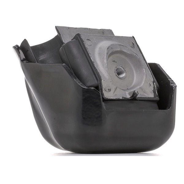 RIDEX 247E1025 Tampon motor VW Crafter 50 Camion cu platformă 2.5 TDI 136 CP BJL