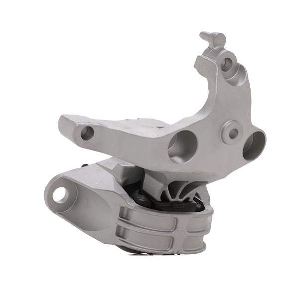 RIDEX 247E1026 Moottorin kumityyny Dacia Logan Express 1.6 MPI 85 84 hv K7M 800