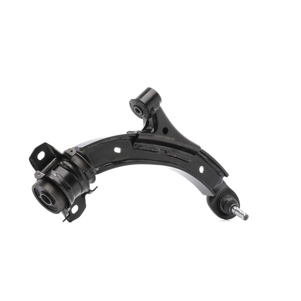 FORD USA RIDEX Bærearm 273C2512