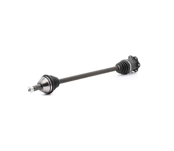 RIDEX 13D1179 Vetoakseli SKODA Scala Hatchback 1.0 TSI 116 hv DXUA