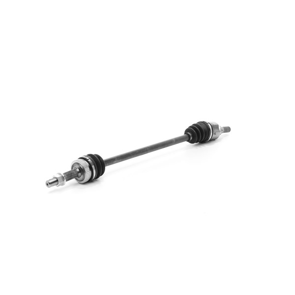 RENAULT RIDEX Palier 13D1183