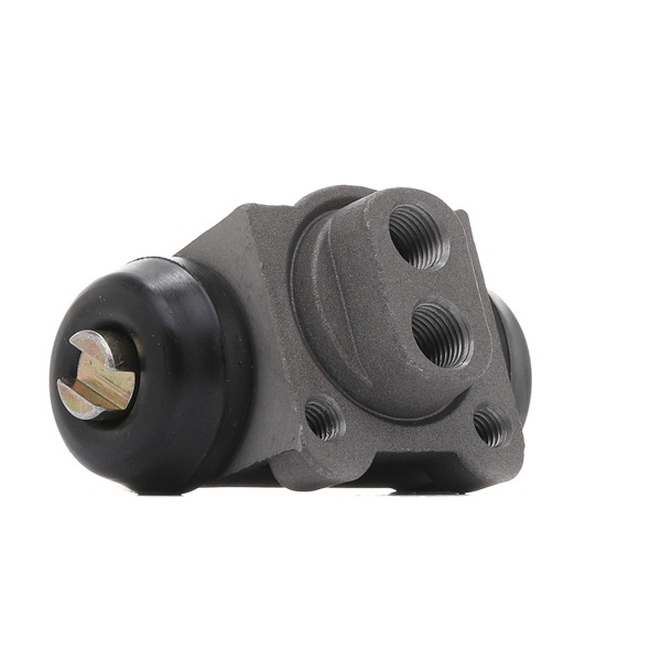 SUZUKI RIDEX Fékmunkahenger 277W0284