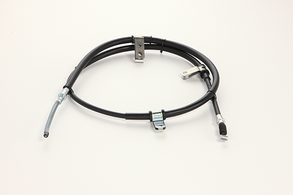 MITSUBISHI ATE Bremsewire 24.3727-2126.2