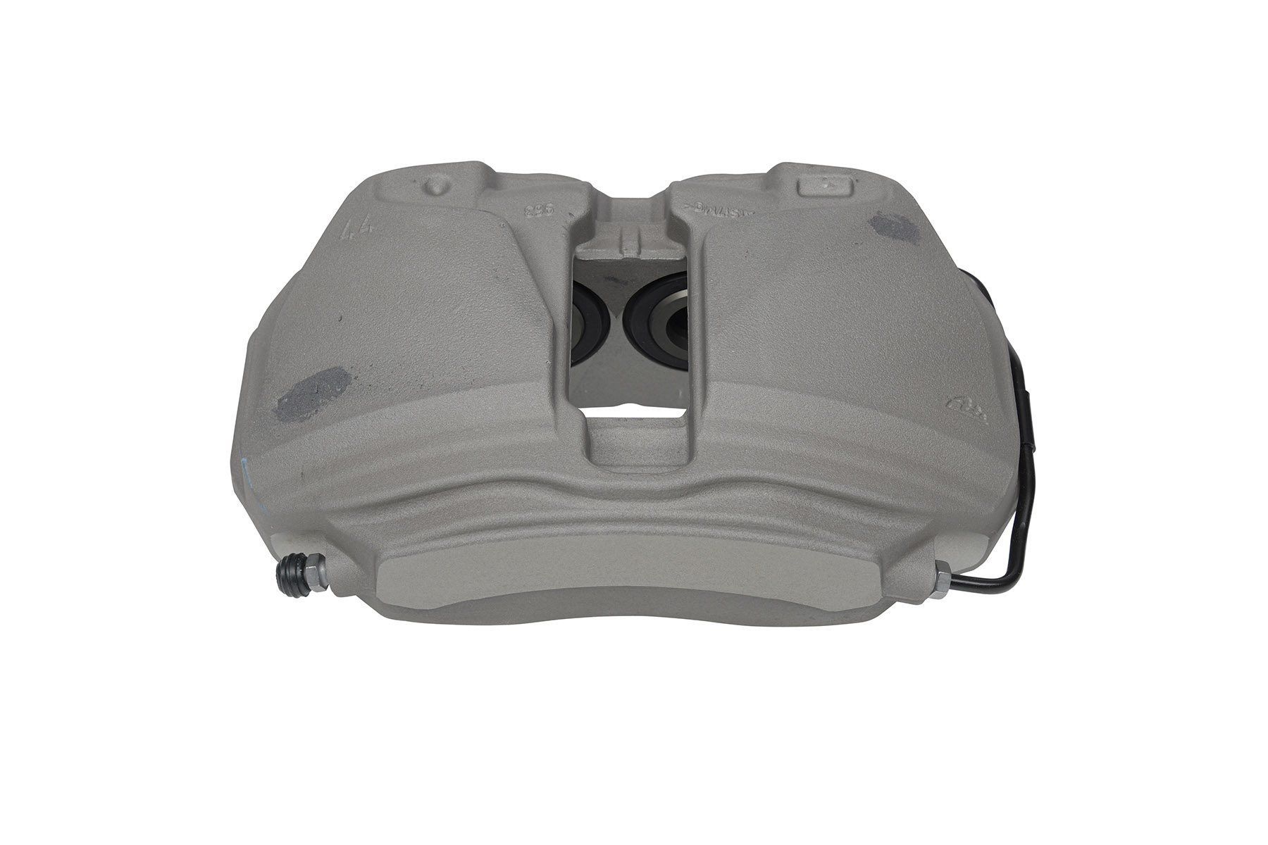 ATE 24.4446-7003.5 Pinze freni Audi A5 F53 RS5 quattro 470 CV DECC