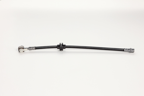 ATE 24.5176-0414.3 Remslang Zafira C P12 2.0 CDTi (75) 110 Pk A 20 DTL
