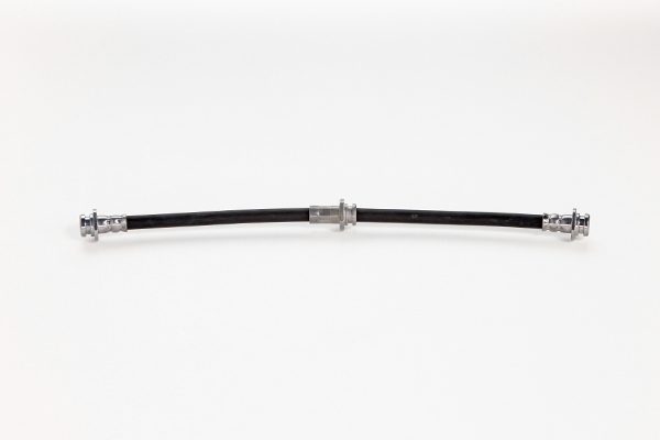 ATE 24.5279-0346.3 Flexible de frein Suzuki Swift 2 1.3 (SF413, AH35, MA) 68 CH