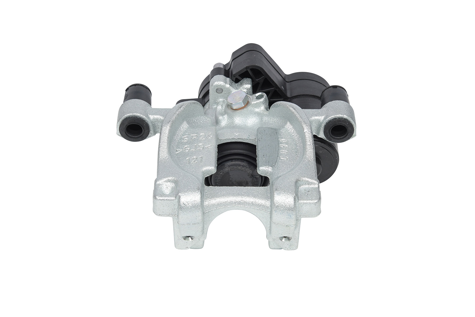 FORD USA ATE Bremsekaliber 24.6238-7019.5