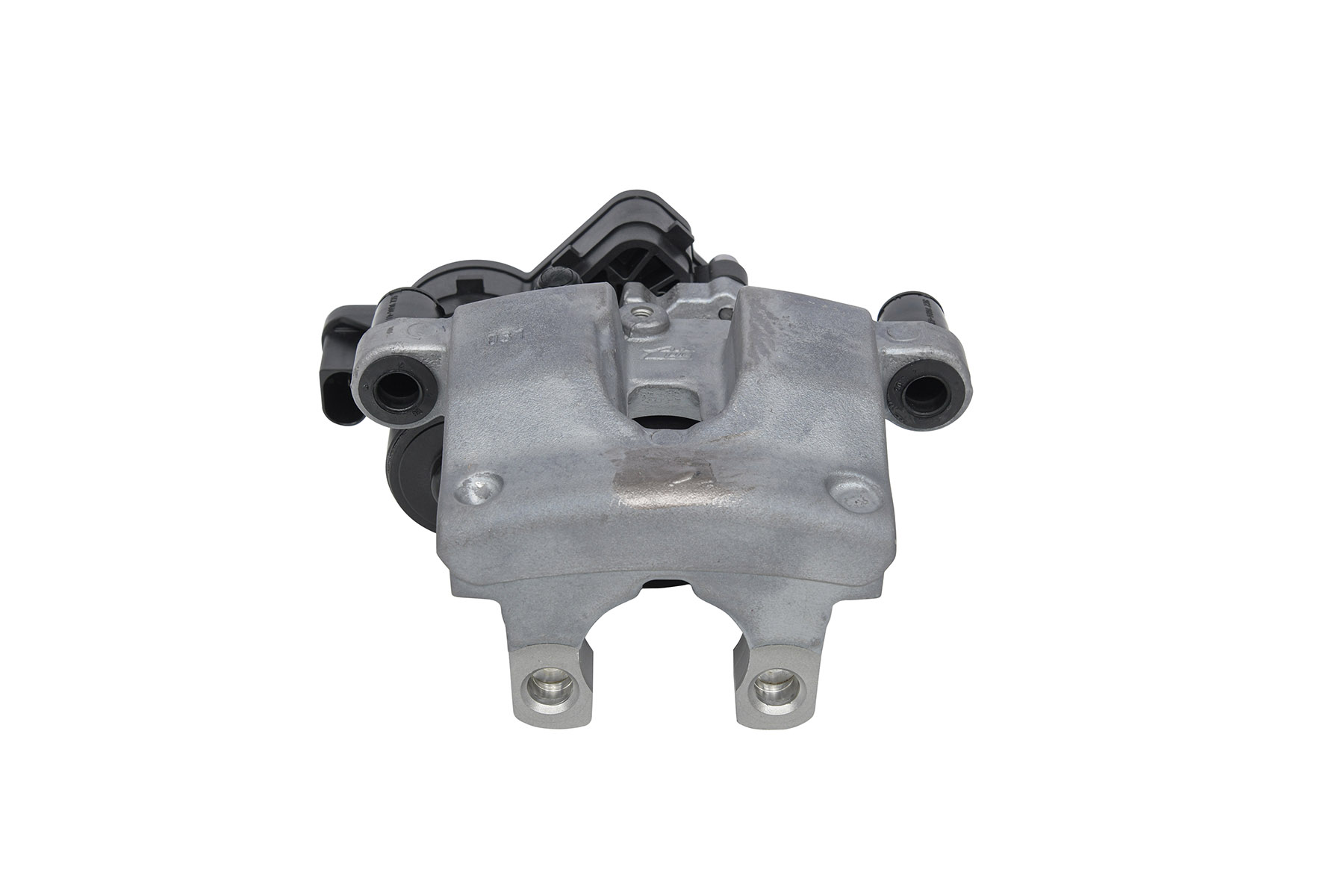 ATE 24.6242-7011.5 Bremsekaliber Mercedes S205 C 300 d 4-matic (205.219) 245 HK OM 654.920