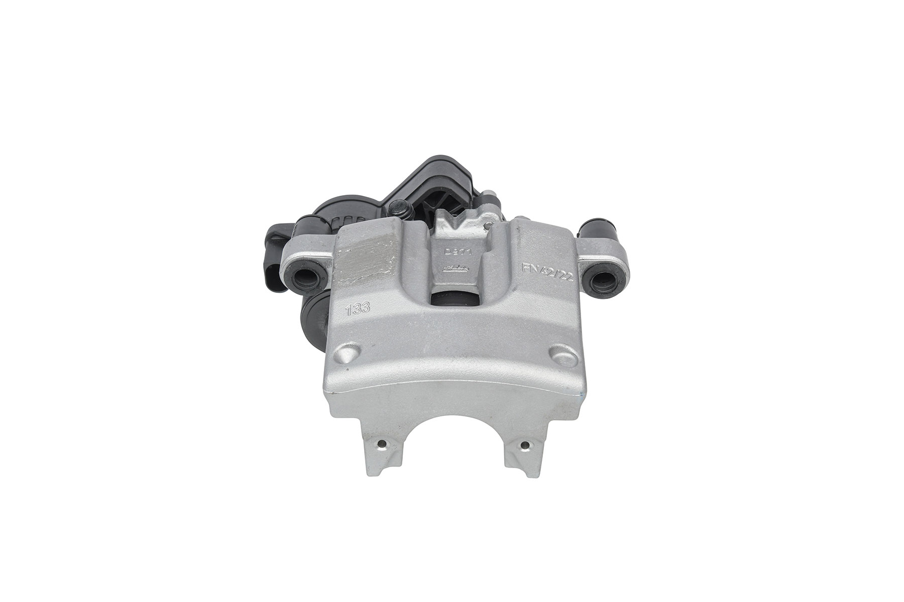 ALFA ROMEO ATE Pinza De Freno 24.6242-7023.5