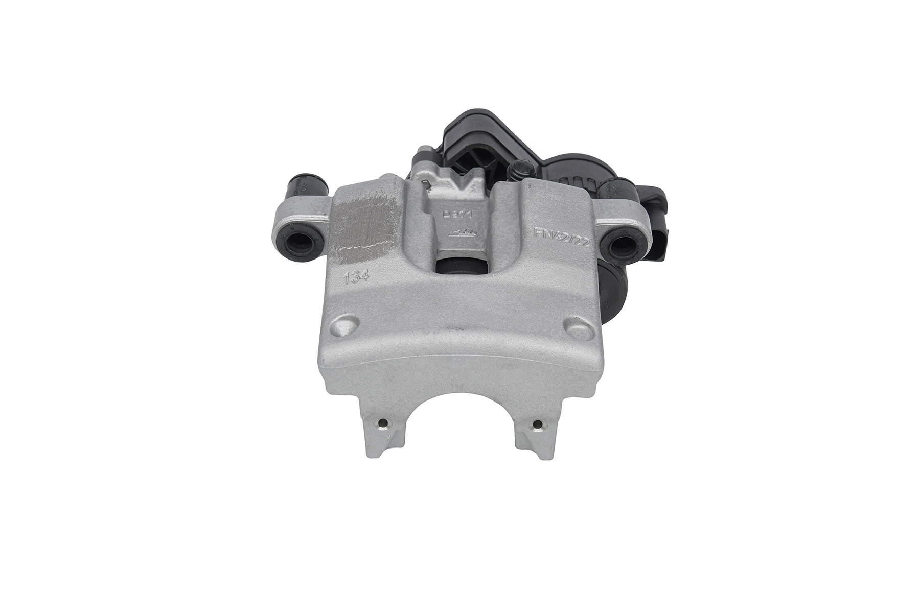 ALFA ROMEO ATE Pinza 24.6242-7024.5