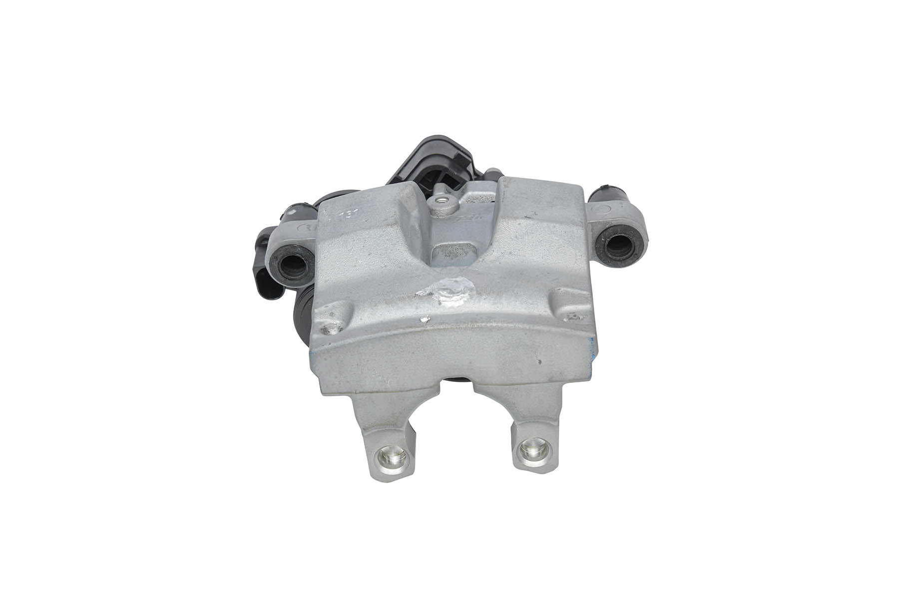 ATE 24.6244-7001.5 Bremssattel Mercedes S205 C 160 (205.275) 129PS 2023