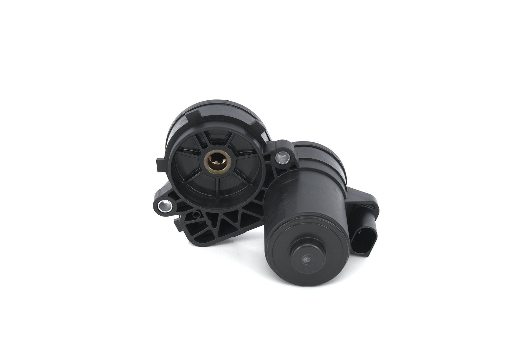 ATE 24.6281-2003.2 Handbremsbeläge Mercedes S205 C 160 (205.275) 129PS 2021