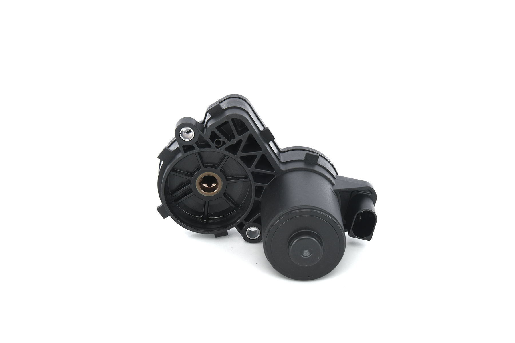 ATE 24.6281-2004.2 Handbremsbeläge Mercedes S205 C 160 (205.275) 129PS 2024
