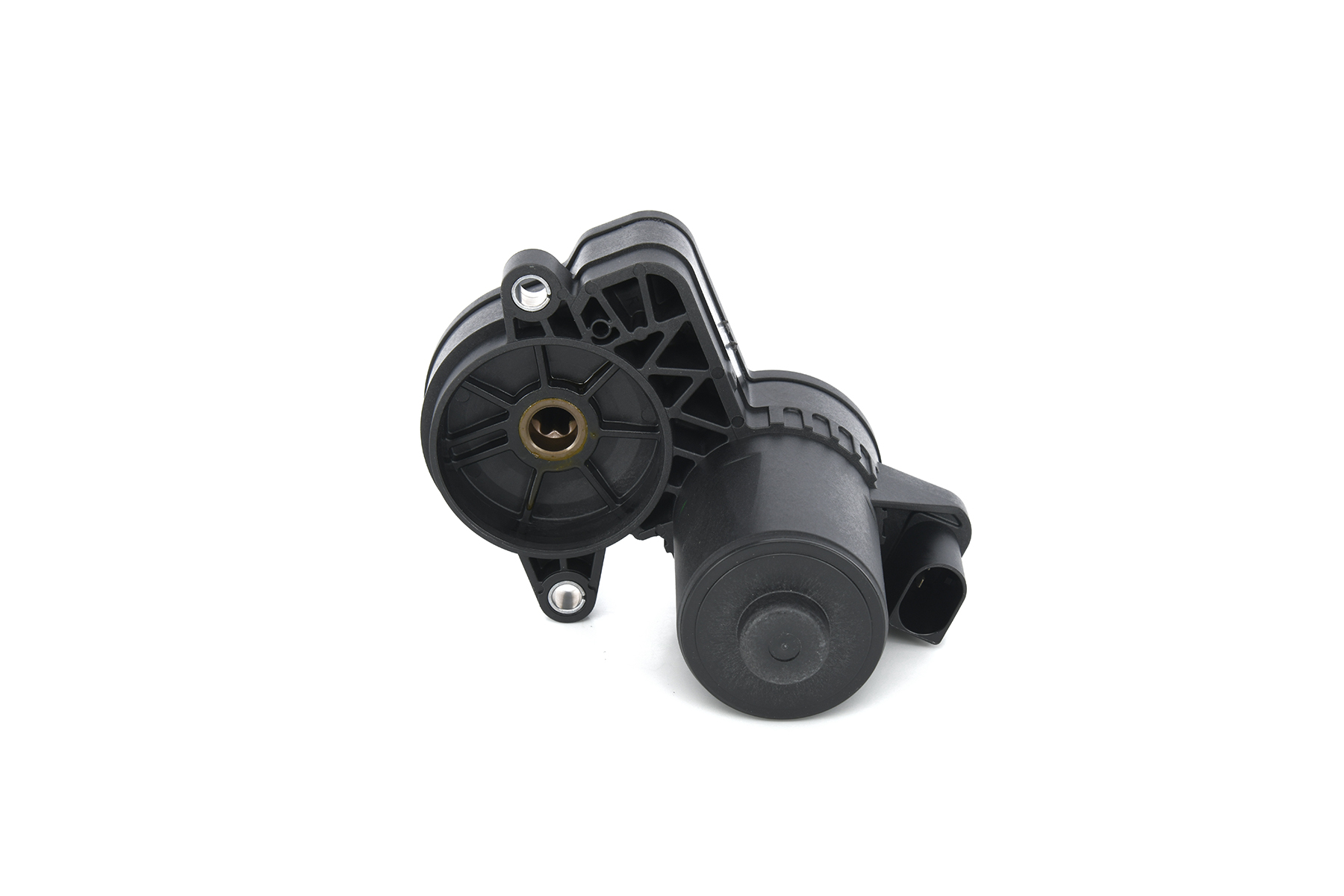 ALFA ROMEO ATE Zapatas De Freno De Mano 24.6281-2104.2