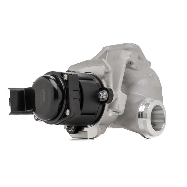 NGK 97445 Βαλβίδα EGR Citroen Berlingo Φορτηγό πλατφόρμα 1.6 HDi 16V 90 PS 9HX (DV6ATED4)