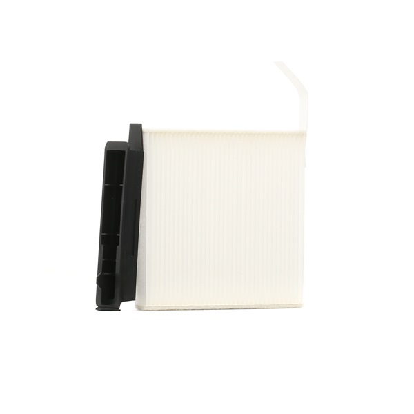 RENAULT MAGNETI MARELLI Pollenfilter 350203062090
