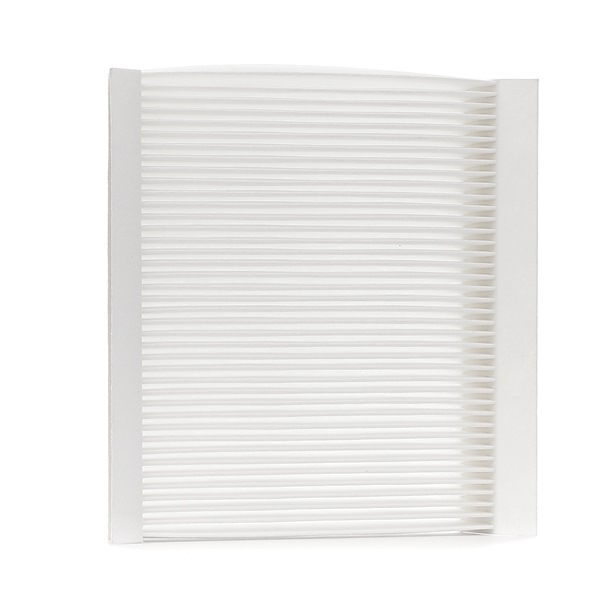 Comparare 154705111540 Filtro antipolline Cartuccia filtro, Filtro particellare da MAGNETI MARELLI 6479, 647962, 6479E0, 1808029, 6479, 6479E0 a buon mercato
