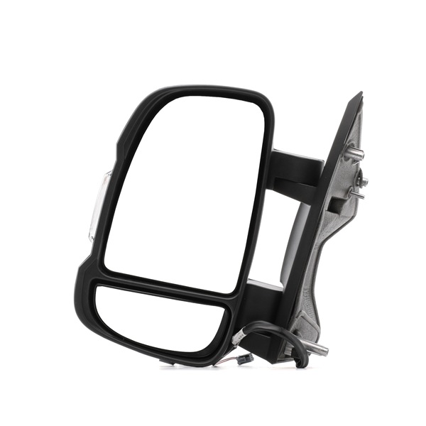 CITROËN MAGNETI MARELLI Εξωτερικός καθρέπτης 350315027800