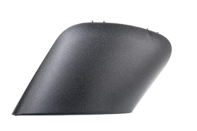 350319521060 MAGNETI MARELLI Capac, suport oglinda exterioara preț