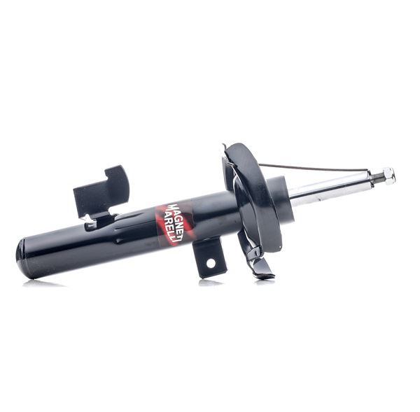 MAGNETI MARELLI 351384070200 Amortecedores Ford C Max DM2 1.6 100 cv SHDA