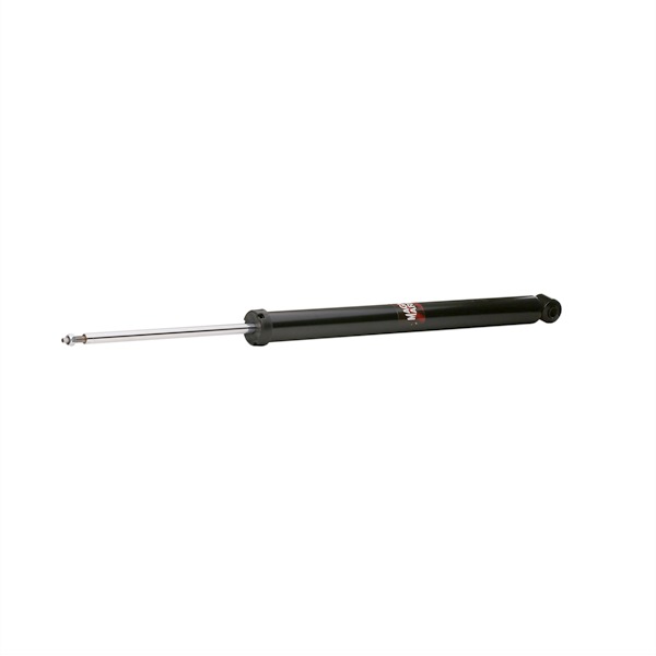 FORD MAGNETI MARELLI Shock Absorber 351388070000