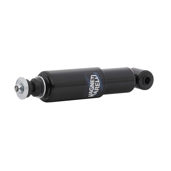 VW MAGNETI MARELLI Suspension shocks 351489080000