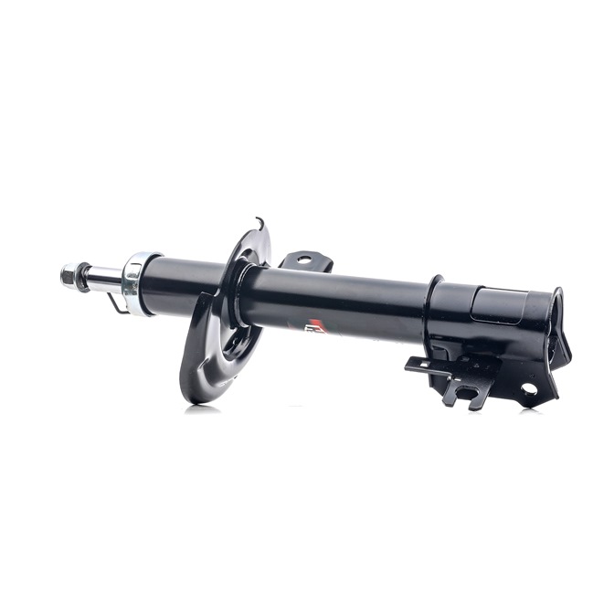 MAGNETI MARELLI 351869070100 Amortizoare Opel Astra G 1.6 LPG (F08, F48) 101 CP Z 16 XE