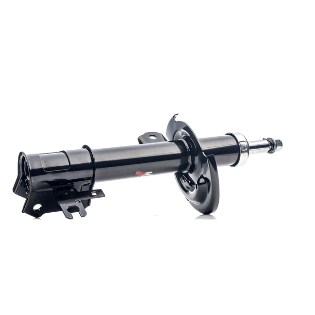 MAGNETI MARELLI 351869070200 Amortizoare Opel Astra G 1.2 16V (F08, F48) 65 CP X 12 XE