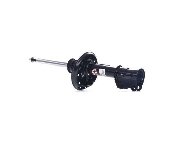 ABARTH MAGNETI MARELLI Lengéscsillapító szett 351938070100