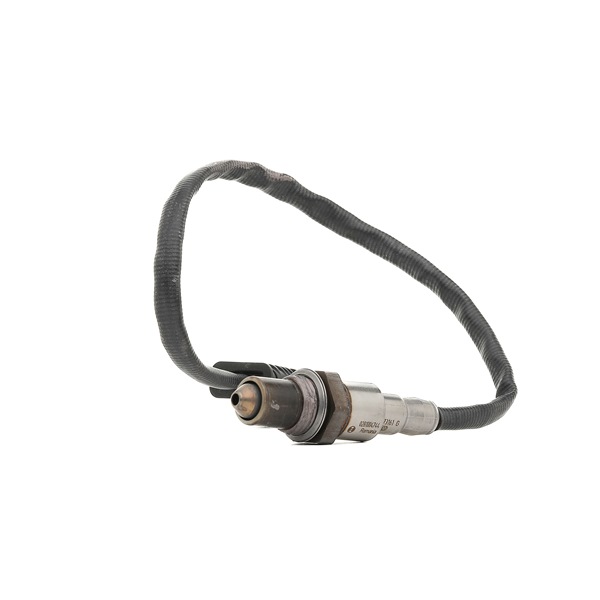 BOSCH 0 281 004 744 Sonda lambda Mini Countryman F60 One D 1.5 116 KM B37 C15 A