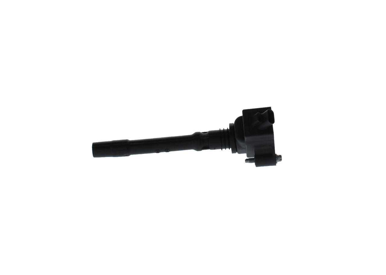 BOSCH 0 986 221 148 Przekaźnik świec żarowych M5 Competition 625 KM S63 B44 B