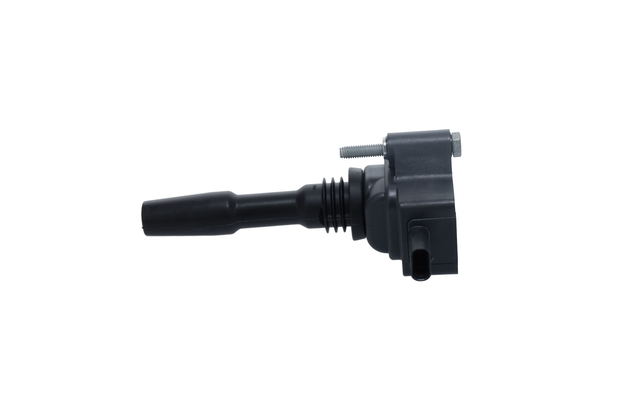 JAGUAR BOSCH Bobina de aprindere 0 986 221 149
