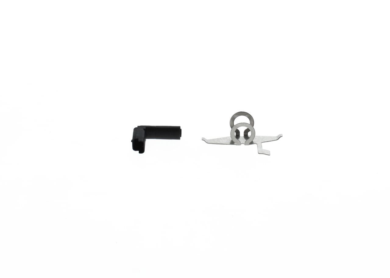 BOSCH 0 986 280 743 Ansauglufttemperatursensor 2.5 dCi 100 99 PS G9U 754