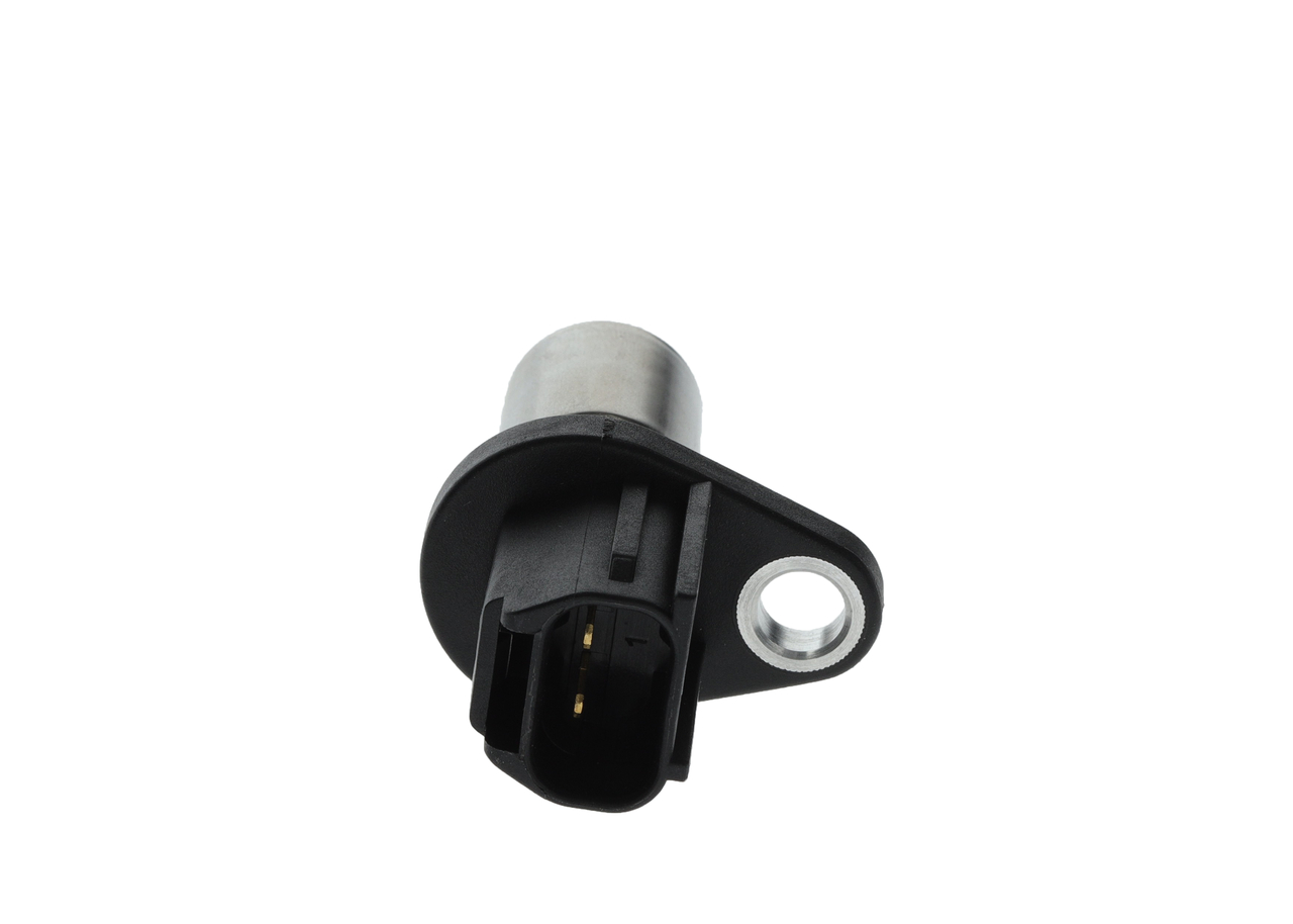 BOSCH 0 986 280 746 Sensore albero a camme Toyota Yaris 1 serie 1.0 (SCP10_) 68 CV 1SZ-FE