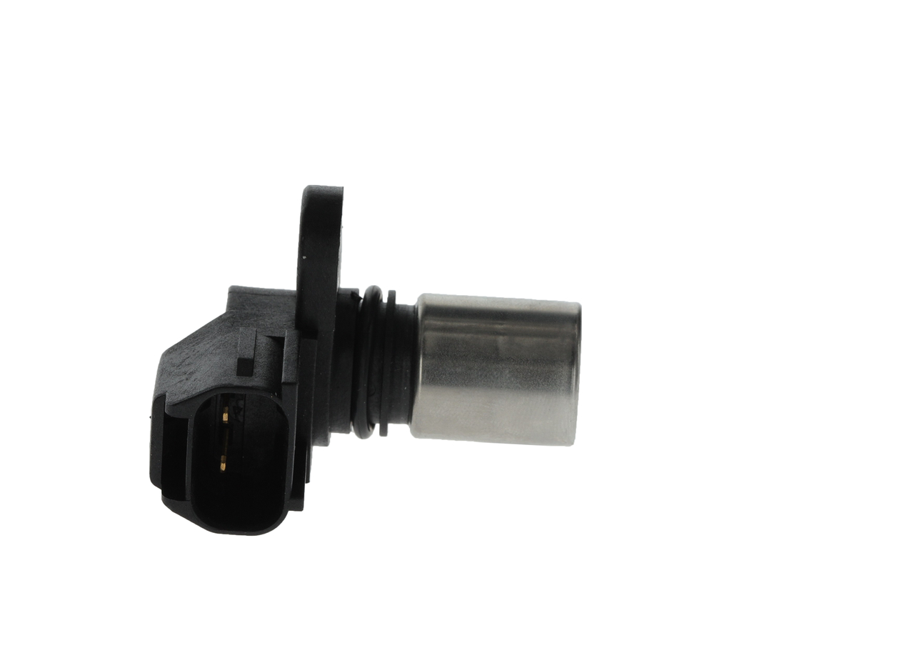 BOSCH 0 986 280 748 Temperature sensor 450d (VDJ201) 265 hp 1VD-FTV