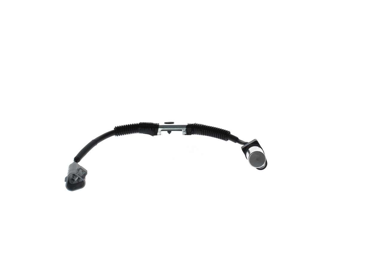 BOSCH 0 986 280 750 Krumtapsføler TOYOTA RAV4 IV SUV (XA40) 2.0 D (ALA40_) 124 HK 1AD-FTV