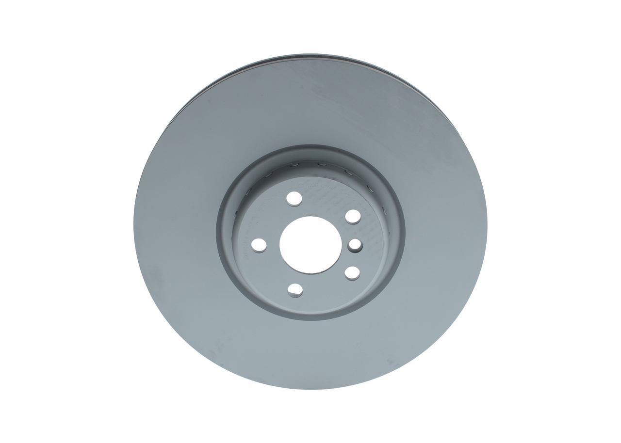 BOSCH 0 986 479 H13 Fékdob xDrive M 60 i Mild-Hybrid 530 LE S68 B44 A