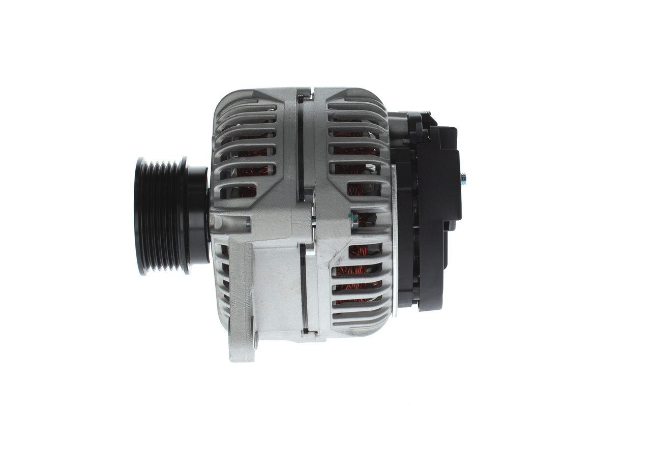 BOSCH 1 986 A00 843 Dynamo Iveco Daily 3 2.8 35 S 11,35 C 11 106 Pk 8140.43B