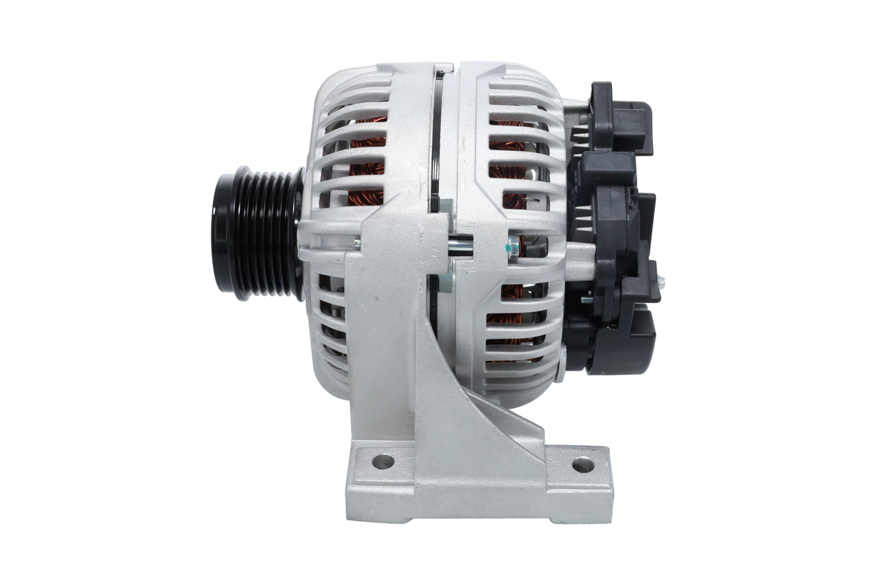 BOSCH 1 986 A00 895 Laturi Volvo S40 1 1.8 LPG 122 hv B 4184 S9