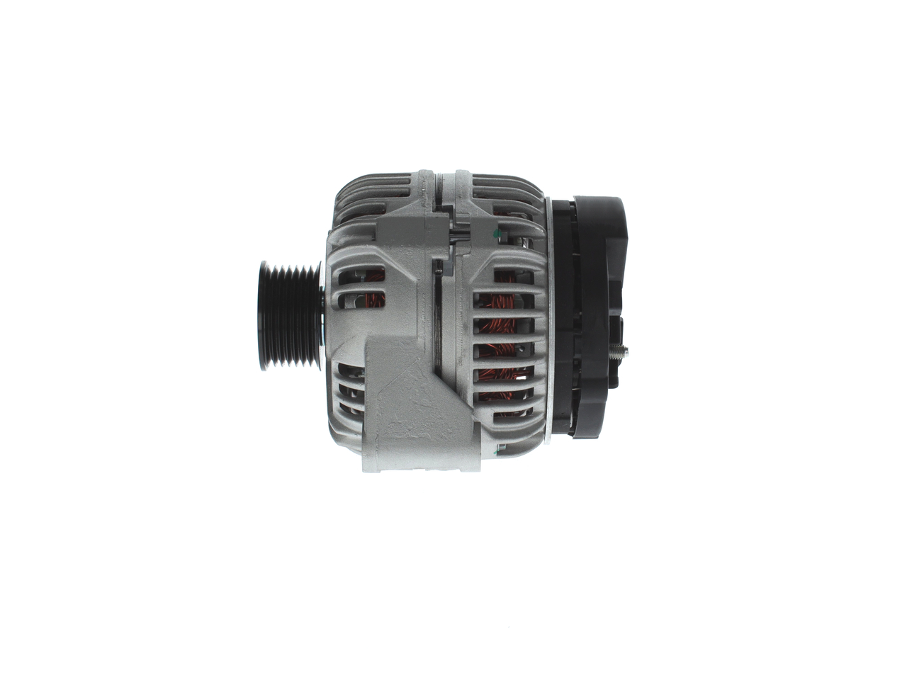 BOSCH 1 986 A00 945 Generátor Land Rover Range Rover 2 3.9 4x4 190 LE 42 D