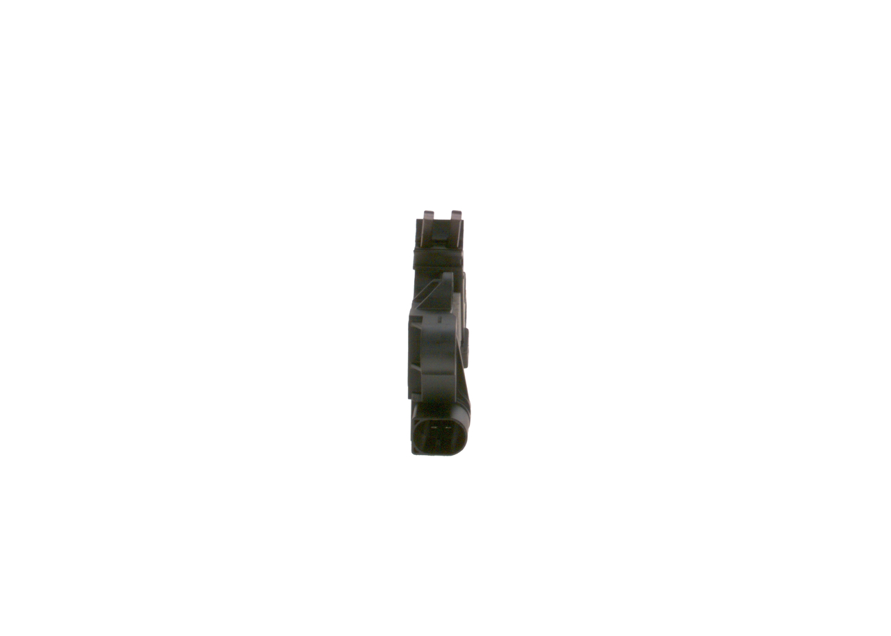 BOSCH 1 986 AE0 051 Generátor 2.0 Flex 147 LE C20HDEA