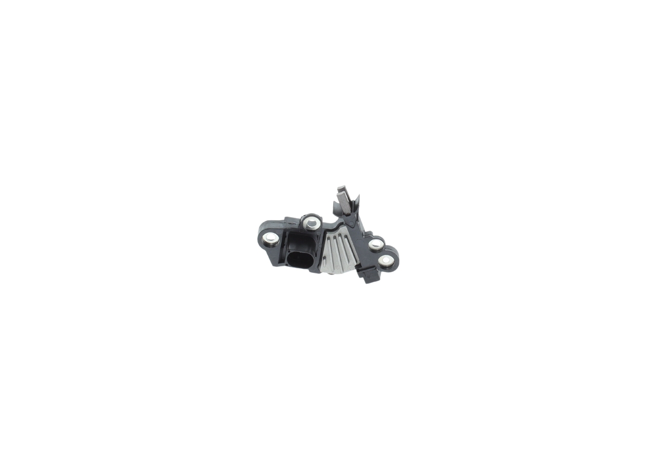 VW BOSCH Generatorregler 1 986 AE0 053