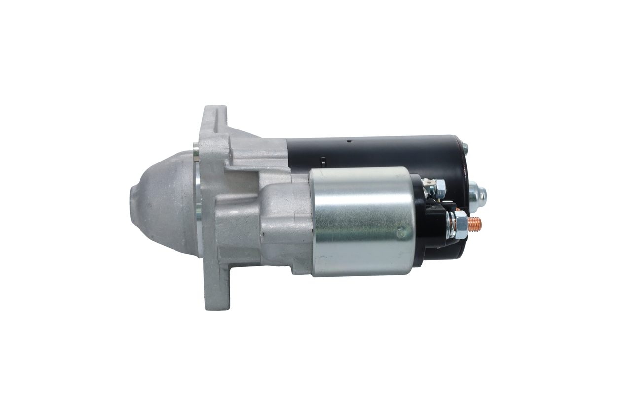 BOSCH 1 986 S00 681 Vevaxeldrev 1.8 Flex 132 hk 370 A0.011