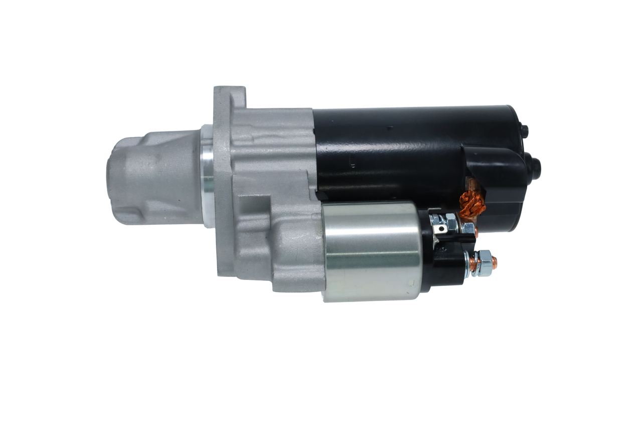 BOSCH 1 986 S00 856 Vevaxeldrev 63 4-matic+ (192.378) 585 hk 177.880