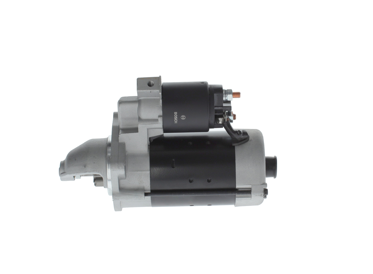 BOSCH 1 986 S10 071 Vevaxeldrev 2.8 HDi 105 hk 8140.43C